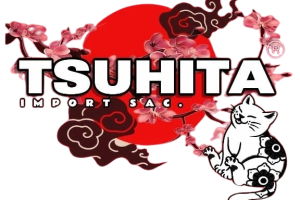 logo tsuhita